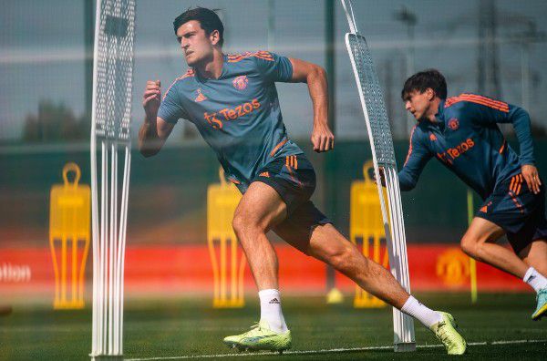 国产成人高清亚洲一区91